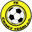 Cesky Tesin badge