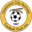 Cessnock City Hornets badge