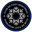 CF Montreal badge