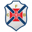 CF Os Belenenses badge