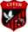 CFFEB badge
