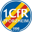 CFR Pforzheim badge