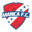 CFRJ / Maricá badge