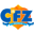 CFZ Brasilia U20 badge