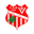 Chabab Atl. Khenifra badge