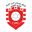 Chabab Ben Guerir badge