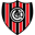 Chacarita Juniors badge