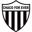 Chaco For Ever badge