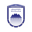 Chadormalu SC badge