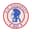 Chaidari badge