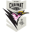 Chainat badge