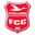 Challans badge