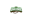 Challenge W badge