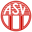 Cham badge