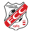 Chamalières badge