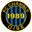 Chambly Thelle FC badge
