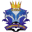 Champasak United badge