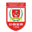 Changchun Yatai badge