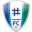 Changwon City badge