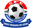 Chanmari badge