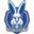 Chanthaburi badge