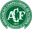 Chapecoense U20 badge