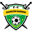 Chapelton badge