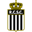 Charleroi badge