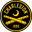 Charleston Battery badge