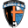 Charlotte Eagles badge