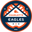 Charlotte Eagles II W badge