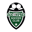 Charlotte Independence 2 badge