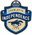 Charlotte Independence badge