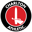 Charlton Athletic U21 badge