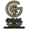 Chasselay MDA badge