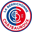 Chateauroux badge