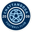 Chattanooga badge