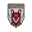 Chattanooga Red Wolves badge