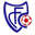 Chauray badge