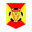 Chauvigny badge