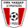 Chavdar Etropole badge
