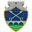 Chaves badge