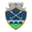Chaves II badge