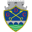 Chaves U19 badge