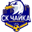 Chayka badge