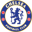 Chelsea U18 badge