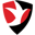 Cheltenham badge