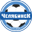 Chelyabinsk badge