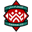 Chemal badge