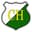 Chełmianka Chełm badge
